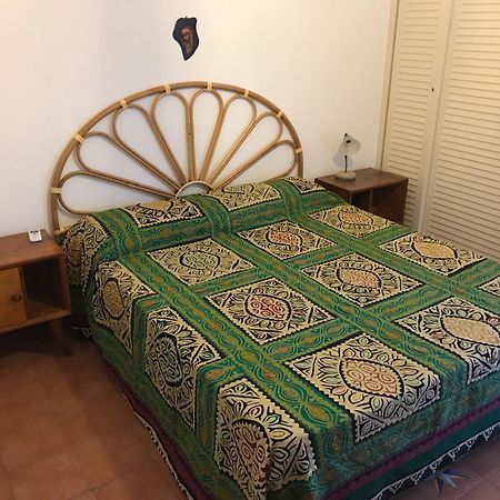 La Lampara Apartment Ачи Кастело Екстериор снимка