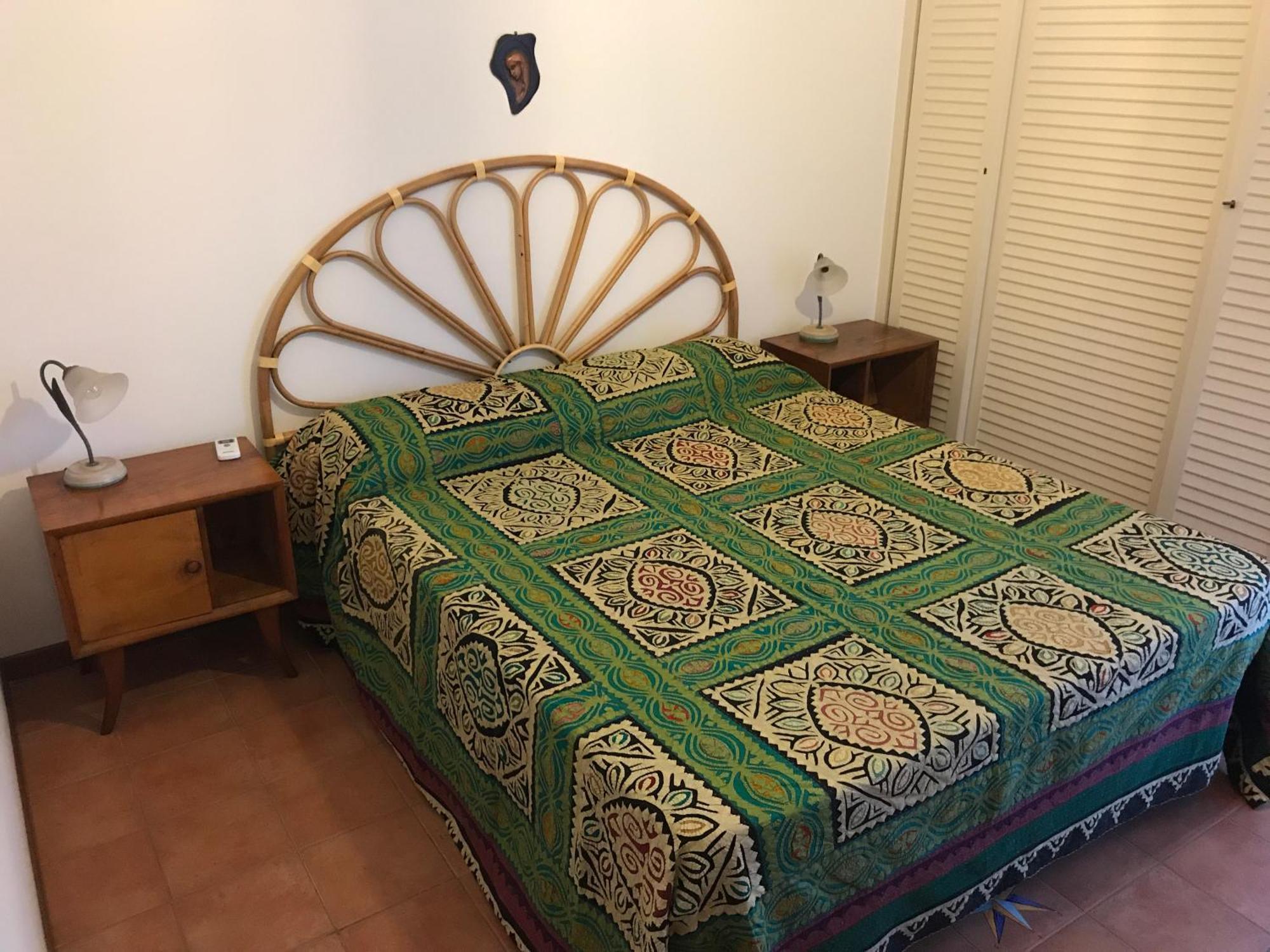 La Lampara Apartment Ачи Кастело Екстериор снимка
